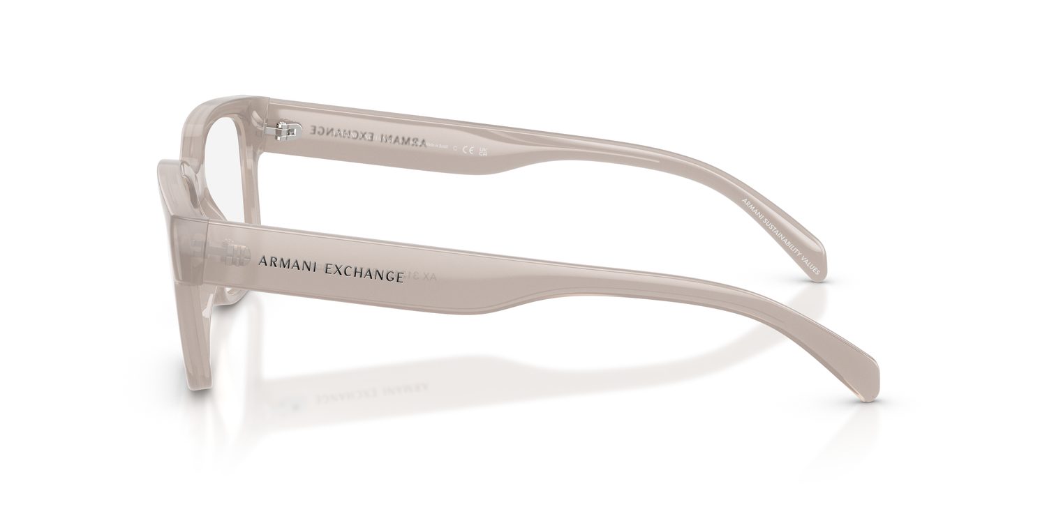 Armani Exchange | 0AX3124U