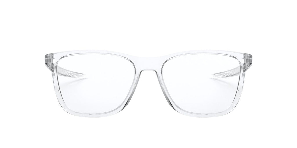 Oakley | 0OX8163 (Centerboard)