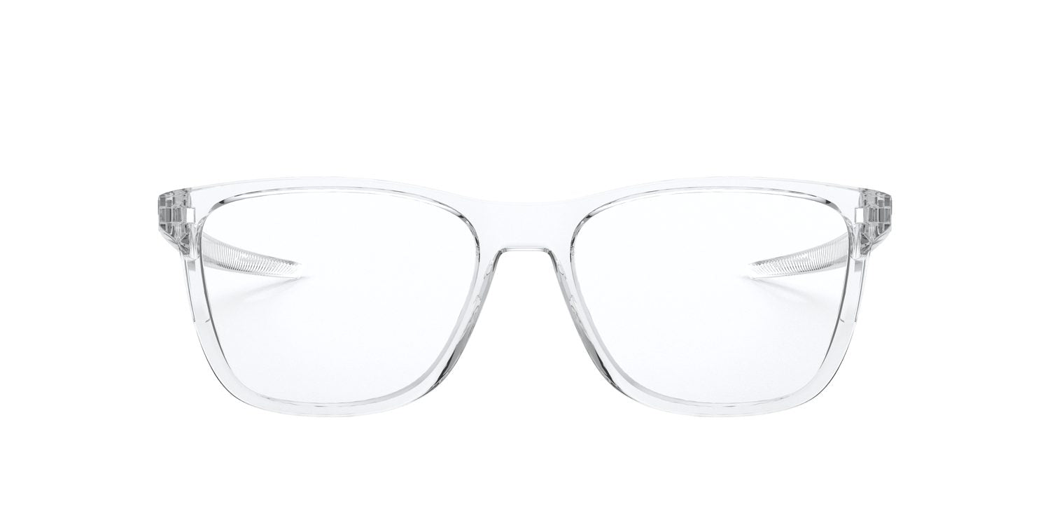 Oakley | 0OX8163 (Centerboard)