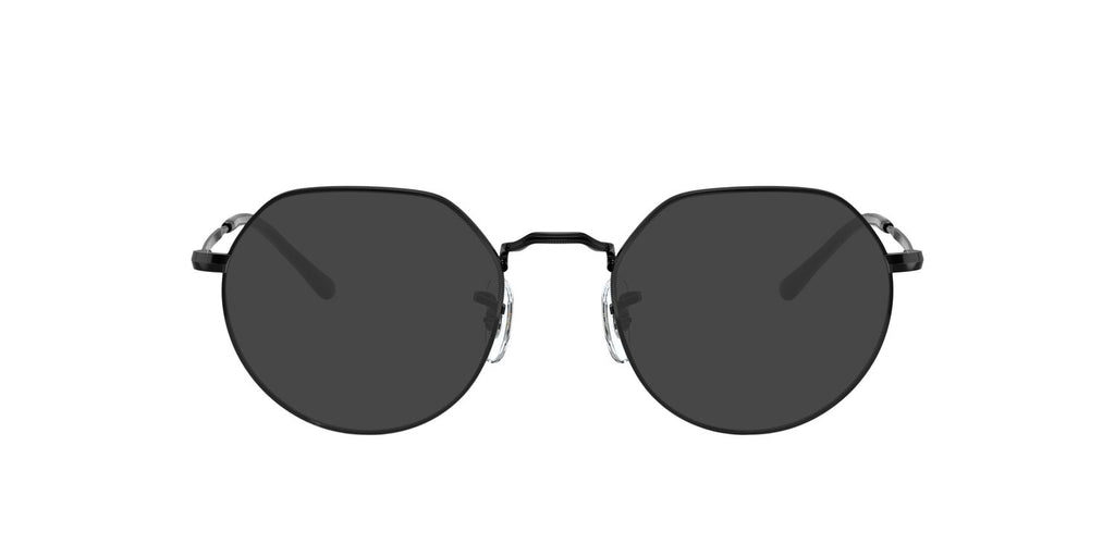 Ray-Ban | 0RX6465 (Jack)
