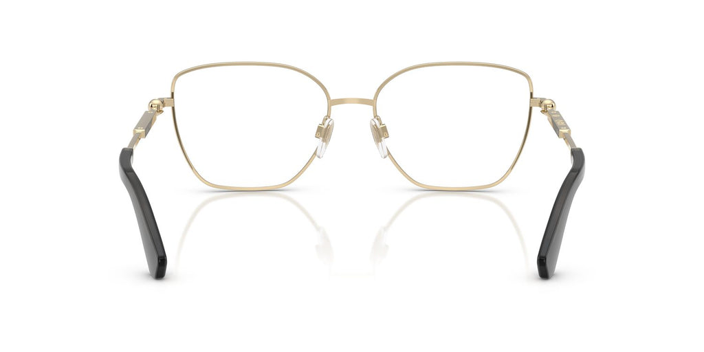 Burberry | 0BE1390