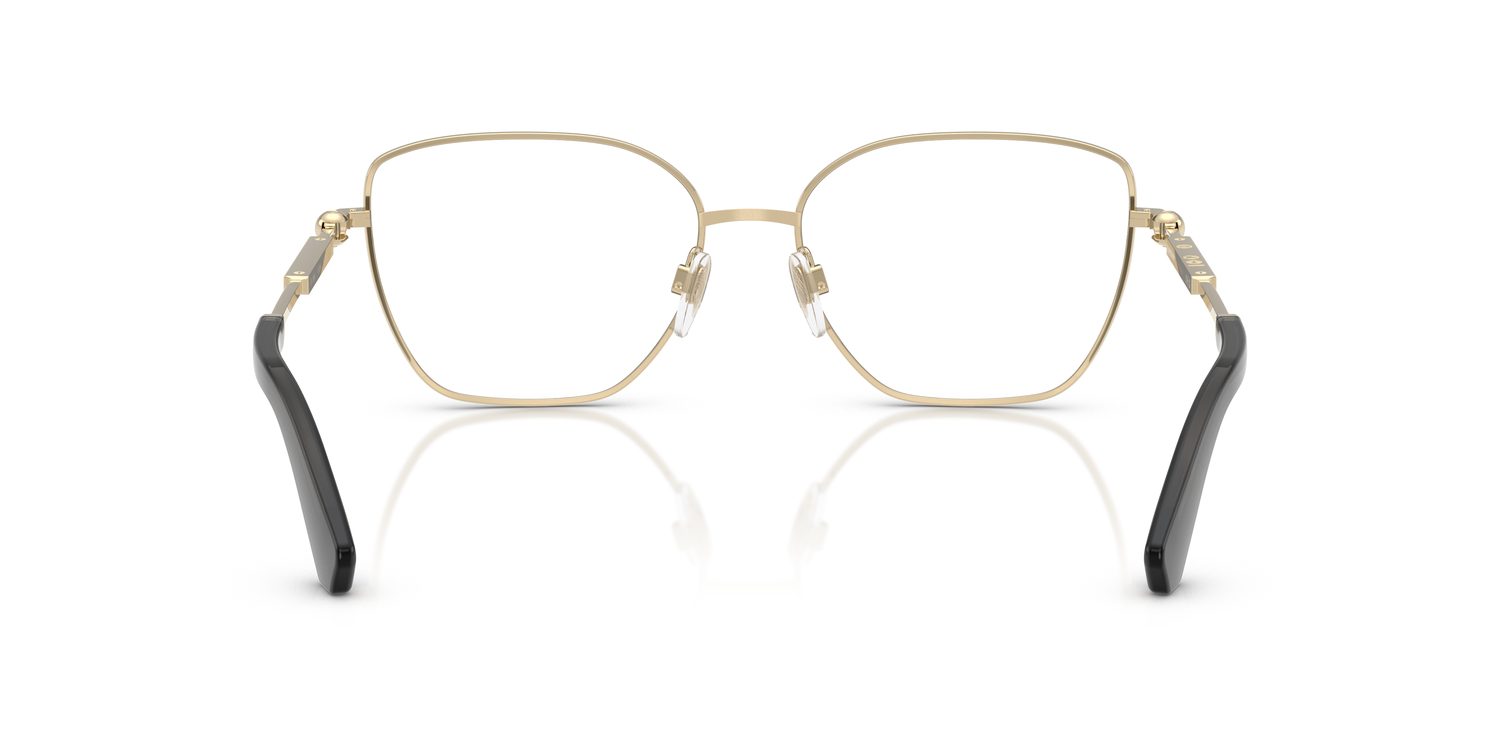 Burberry | 0BE1390