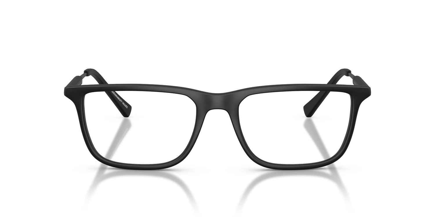 Armani Exchange | 0AX3126