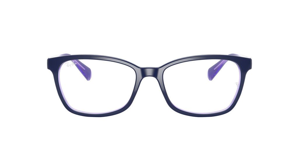 Ray-Ban | 0RX5362 (0RX5362)