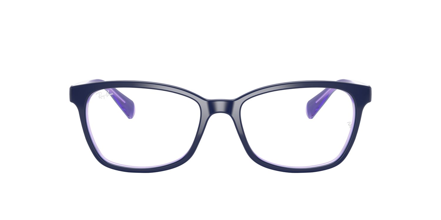 Ray-Ban | 0RX5362 (0RX5362)