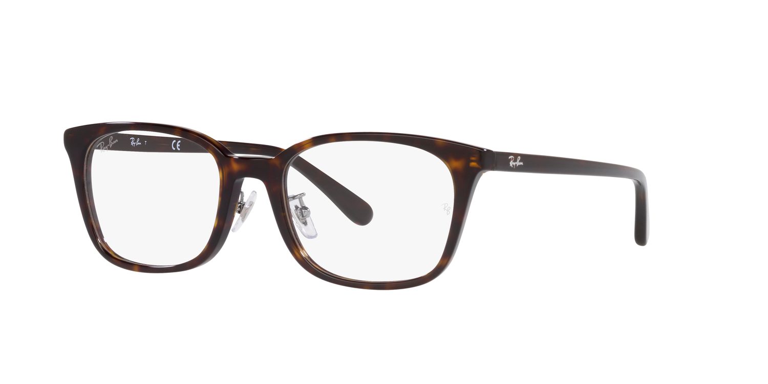 Ray-Ban | 0RX5407D (0RX5407D)