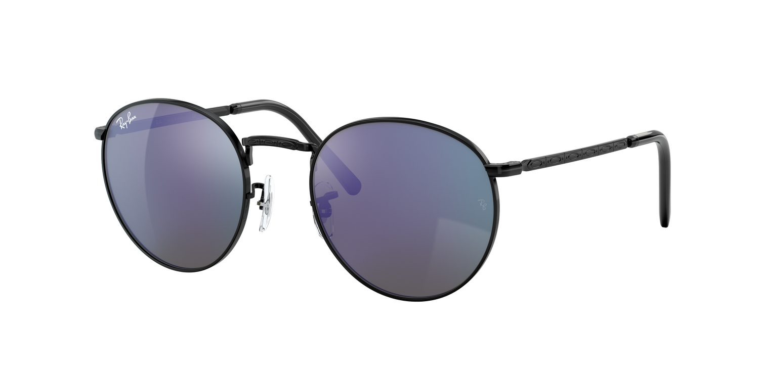 Ray-Ban | 0RB3637