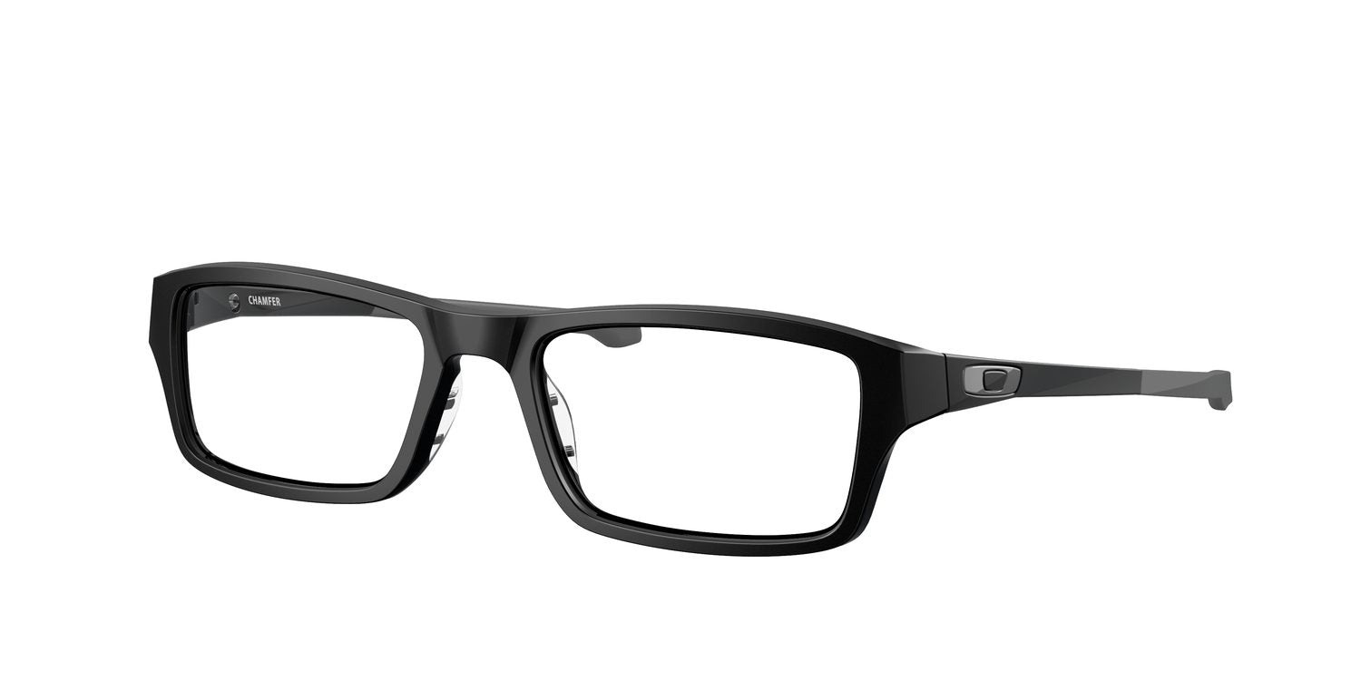 Oakley | 0OX8039 (Chamfer)