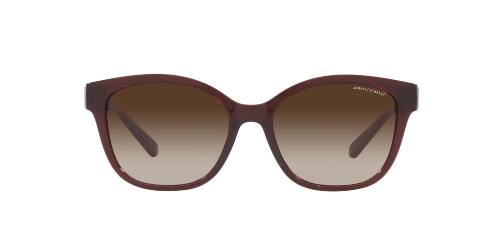 Armani Exchange | 0AX4127S