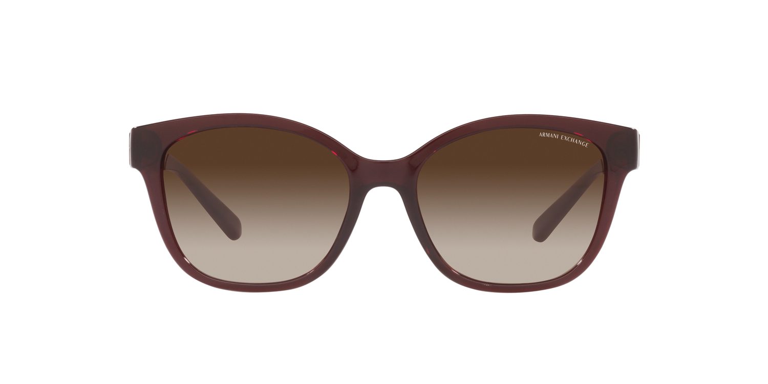 Armani Exchange | 0AX4127S