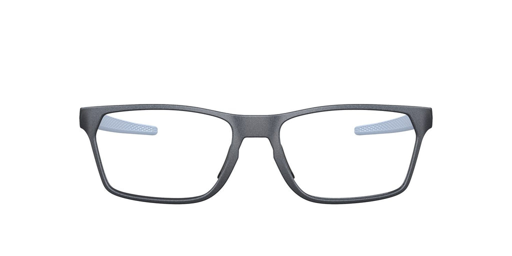 Oakley | 0OX8032 (Hex Jector)