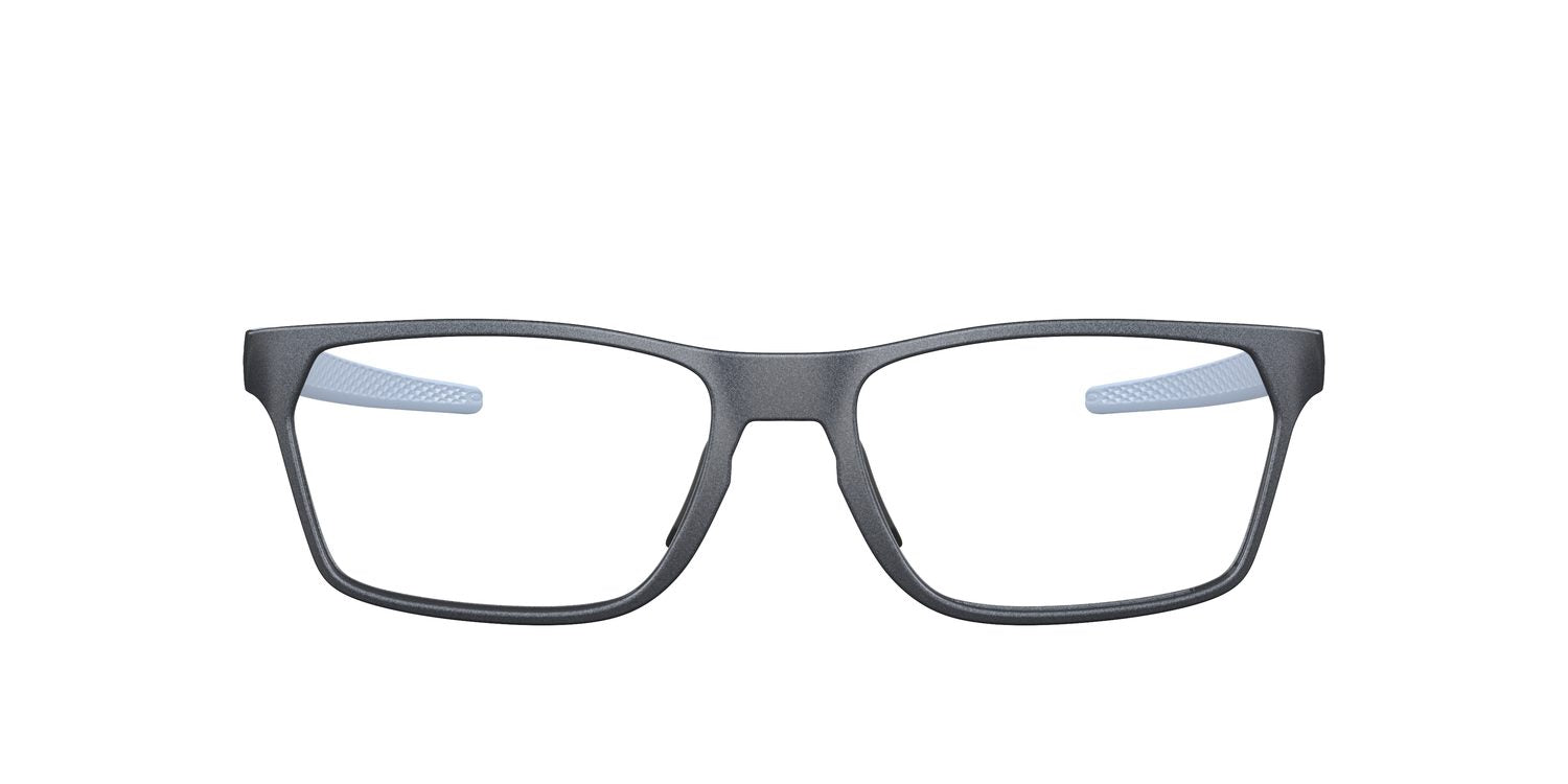 Oakley | 0OX8032 (Hex Jector)