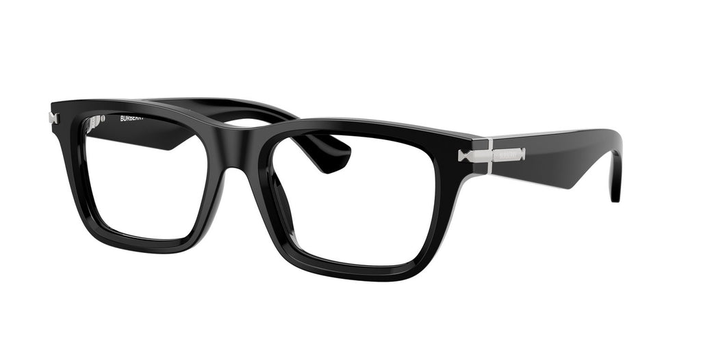 Burberry | 0BE2419