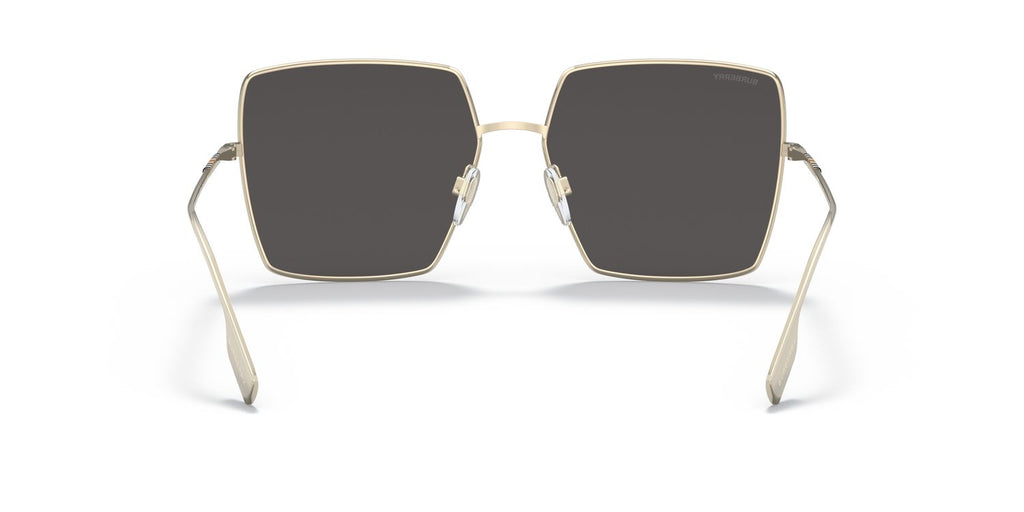 Burberry | 0BE3133
