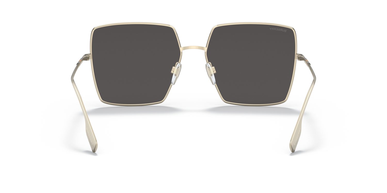 Burberry | 0BE3133