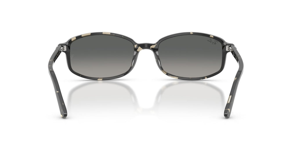 Ray-Ban | 0RB2232