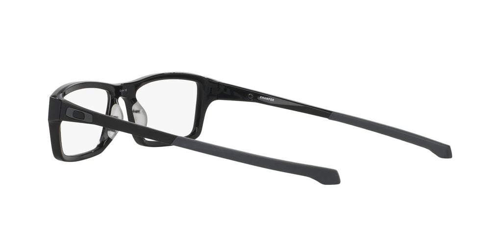 Oakley | 0OX8039 (Chamfer)