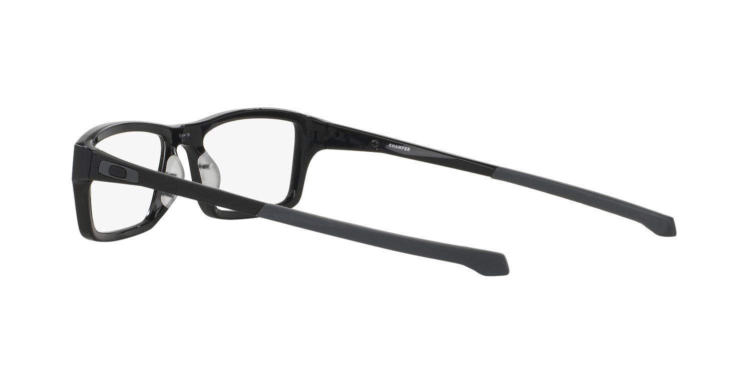Oakley | 0OX8039 (Chamfer)