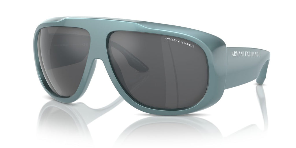 Armani Exchange | 0AX4143SU