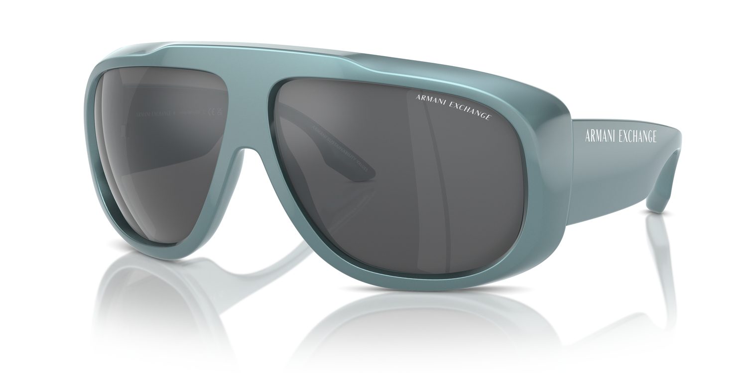 Armani Exchange | 0AX4143SU