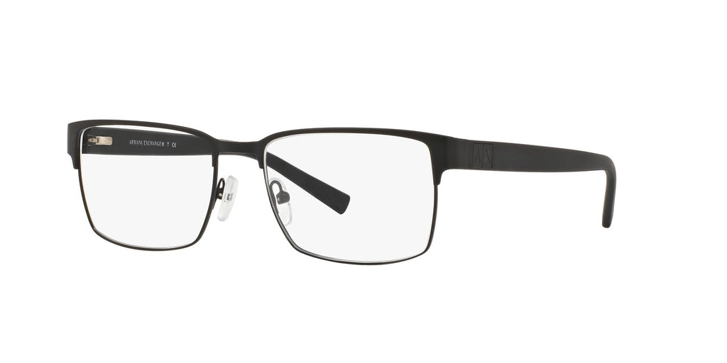 Armani Exchange | 0AX1019