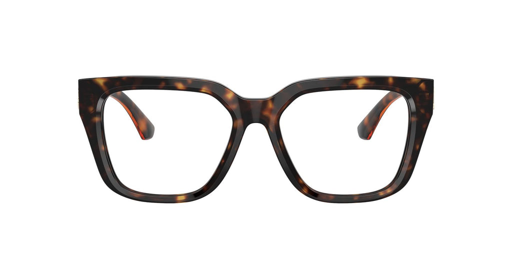Burberry | 0BE2403