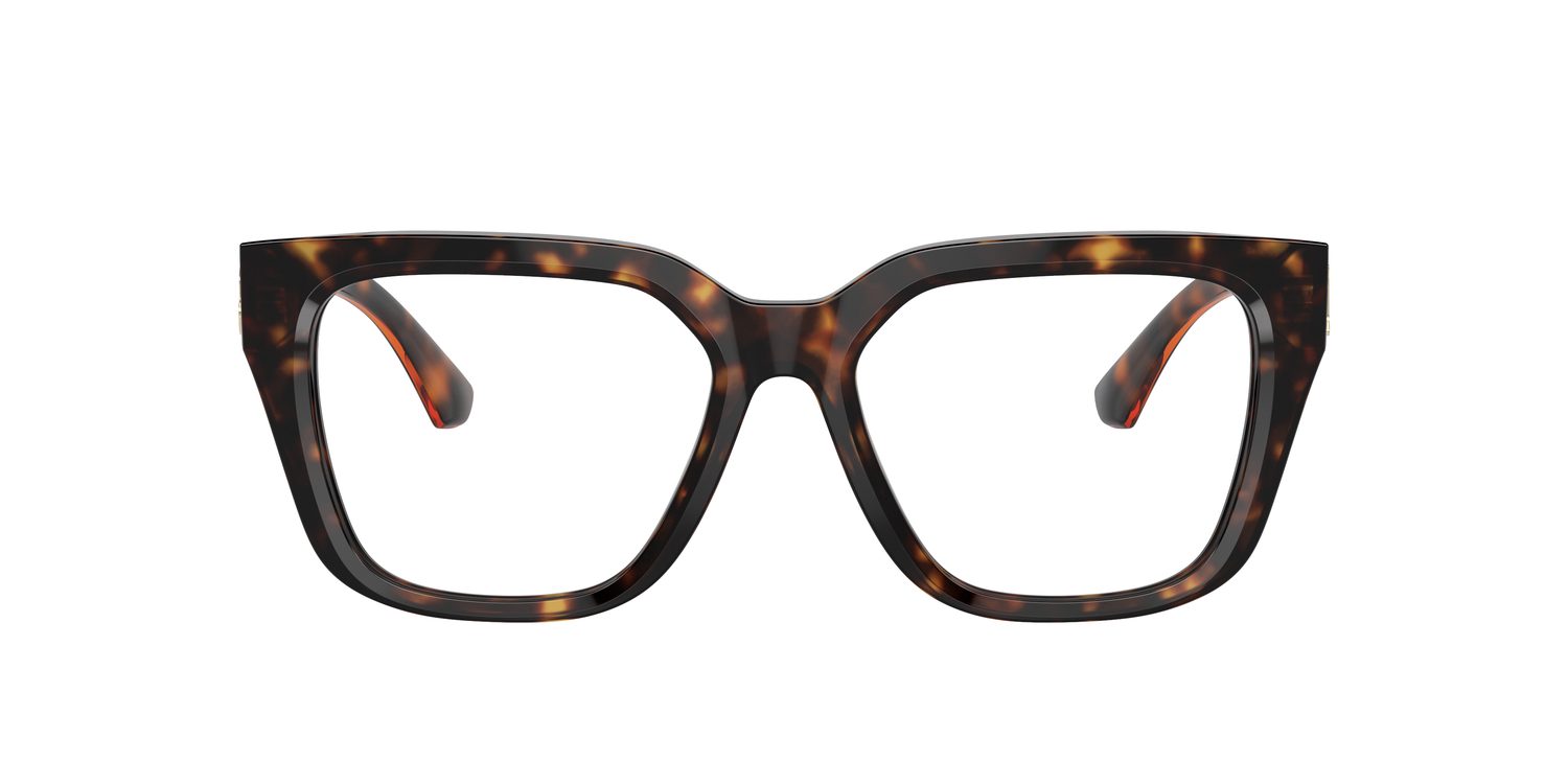 Burberry | 0BE2403