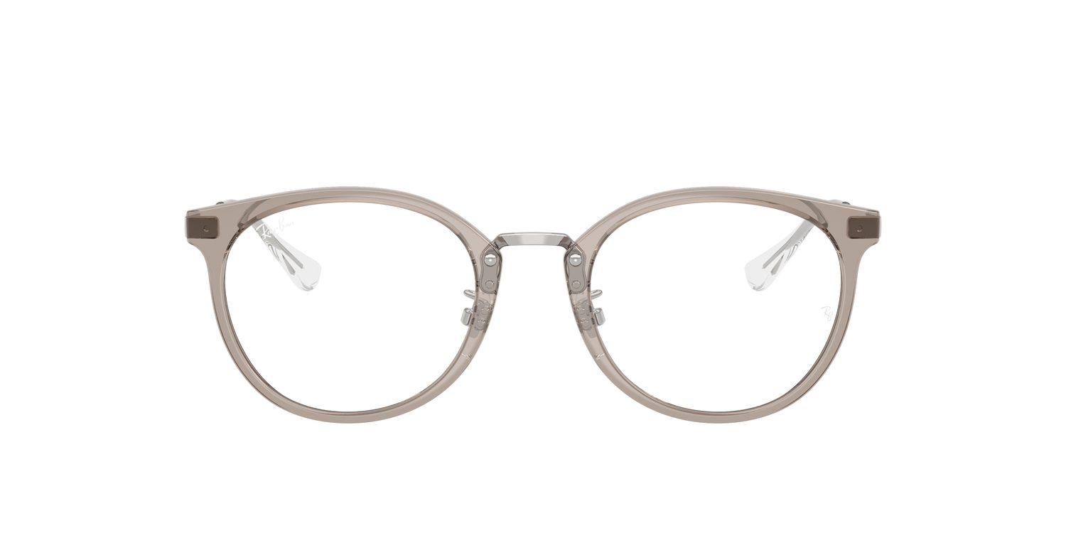 Ray-Ban | 0RX7266D (0RX7266D)