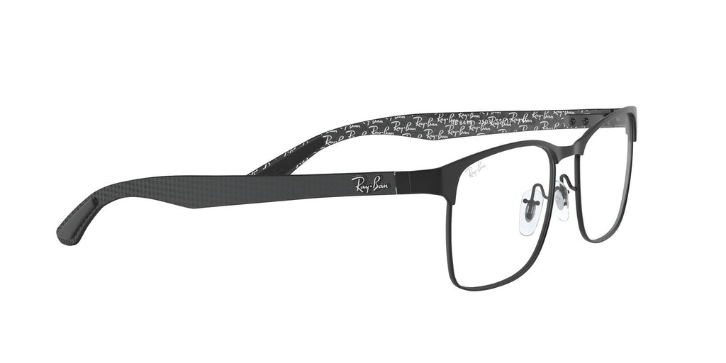Ray-Ban | 0RX8416 (0RX8416)