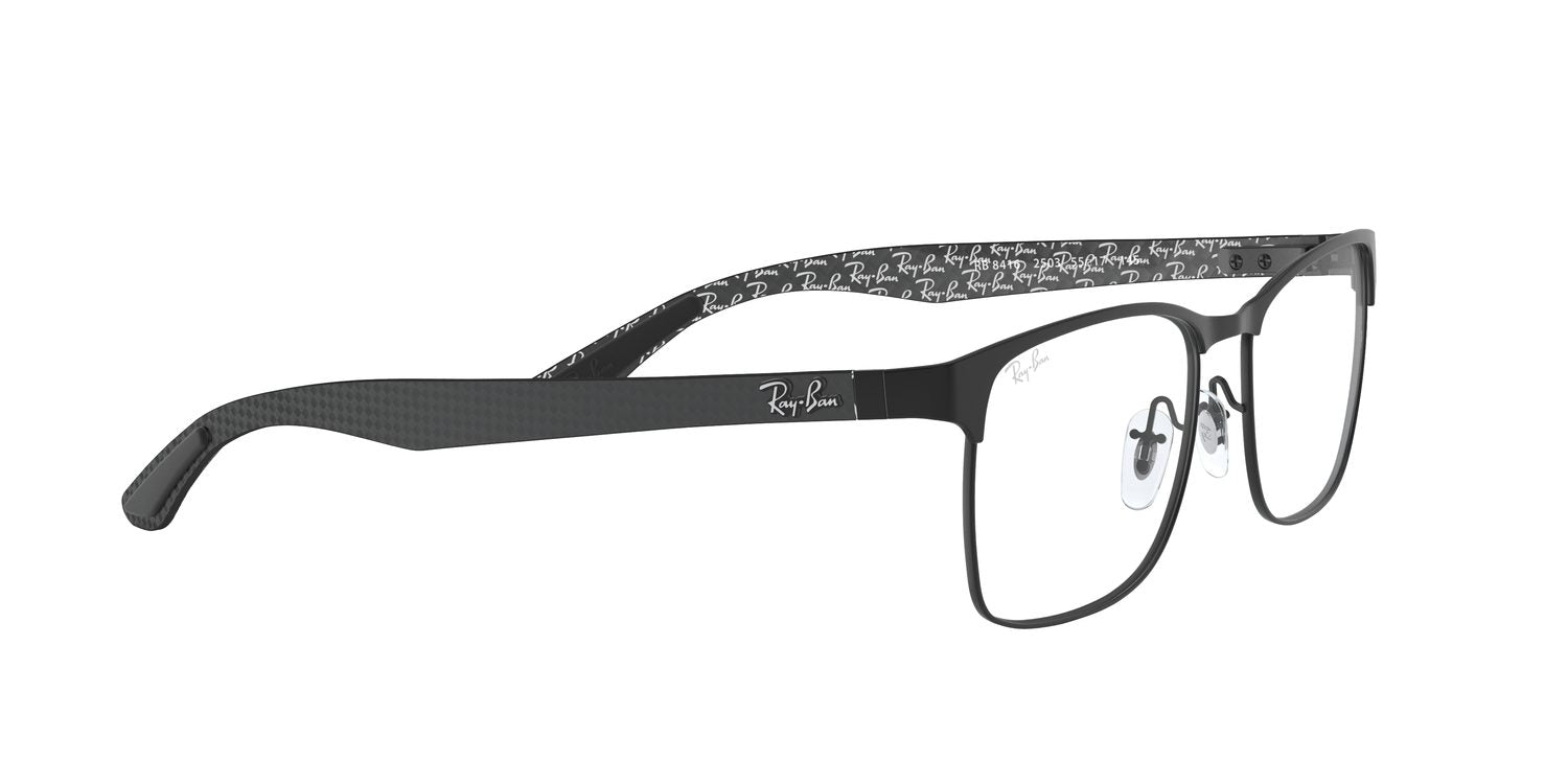 Ray-Ban | 0RX8416 (0RX8416)