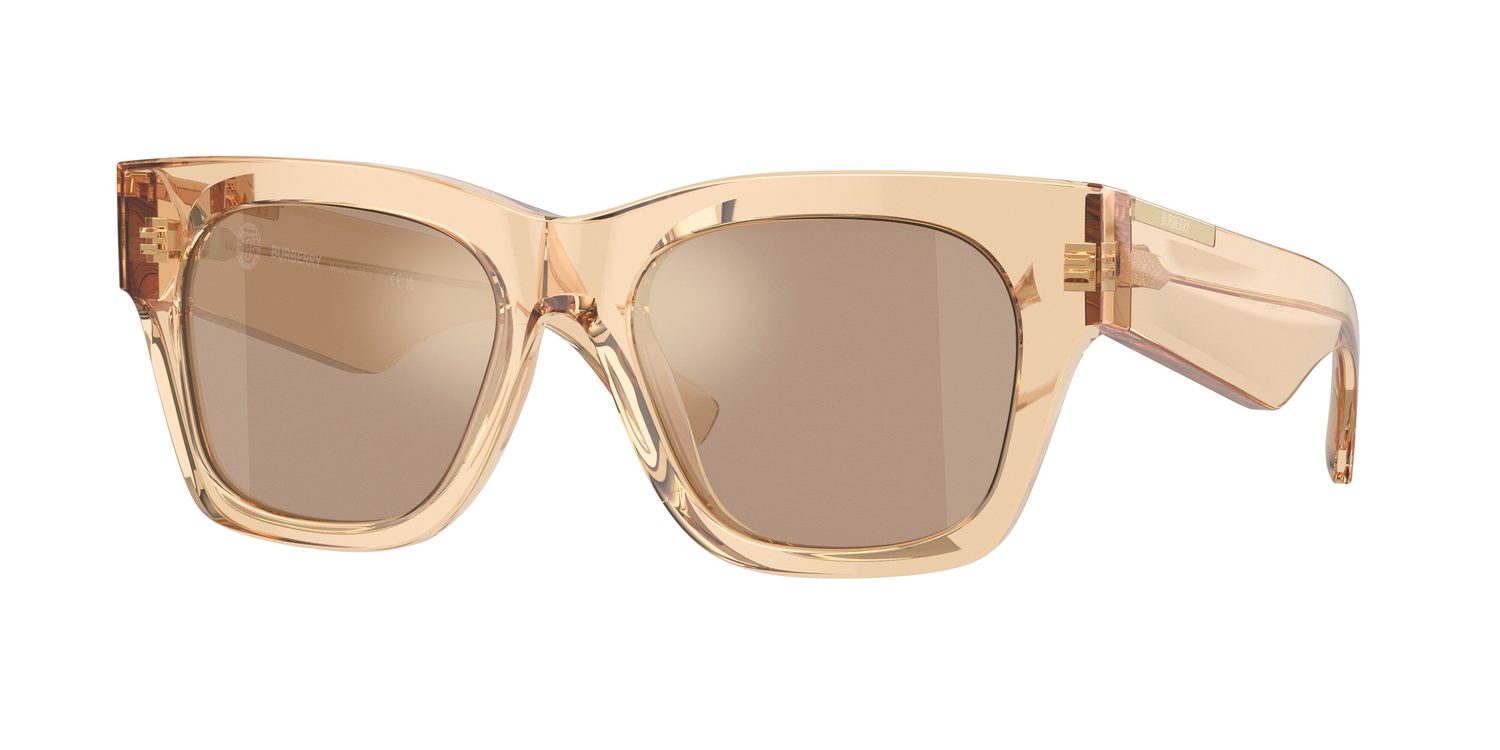Burberry | 0BE4424