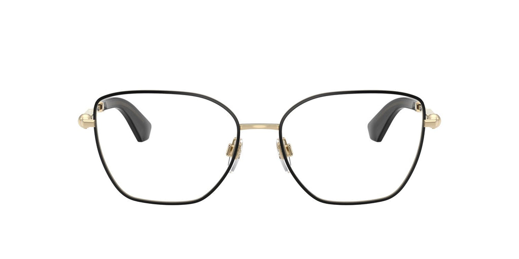 Burberry | 0BE1390