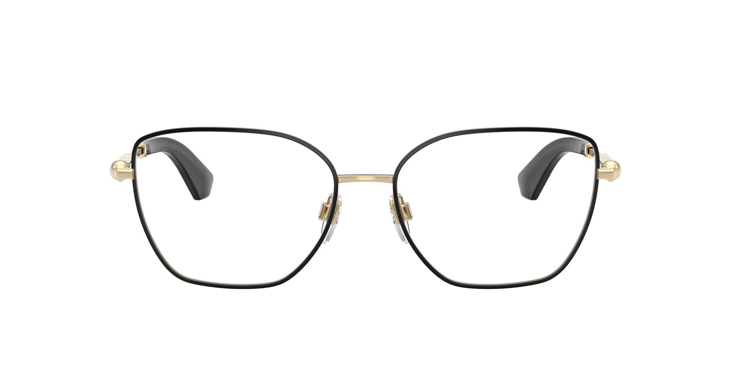 Burberry | 0BE1390