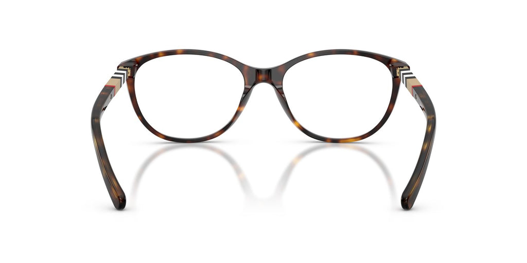 Burberry | 0BE2205