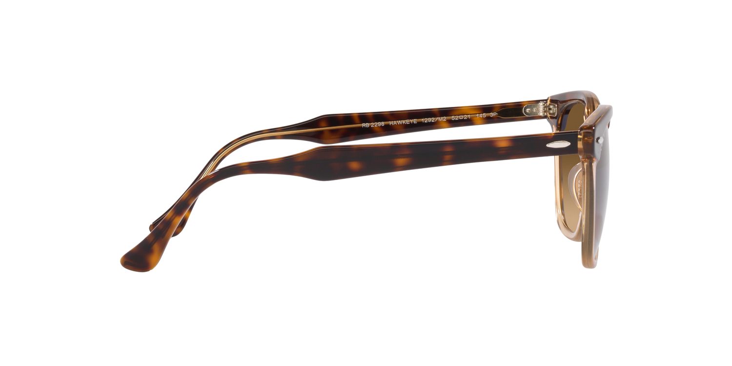 Ray-Ban | 0RB2298