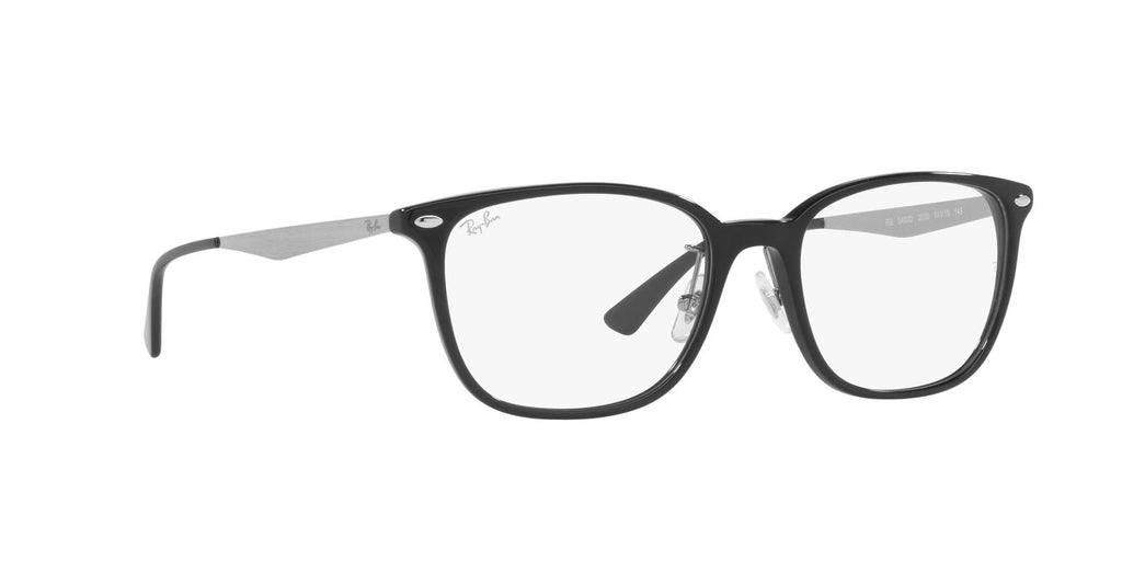 Ray-Ban | 0RX5403D (0RX5403D)
