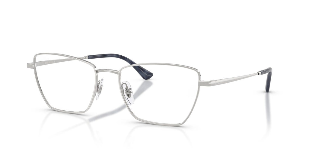 Ray-Ban | 0RX6552 (0RX6552)