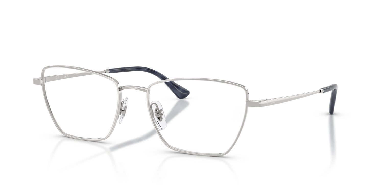 Ray-Ban | 0RX6552 (0RX6552)
