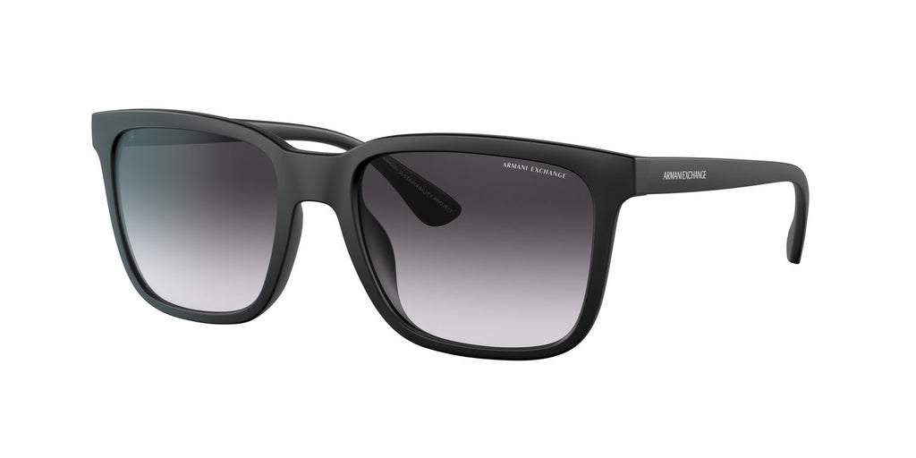 Armani Exchange | 0AX4112SU