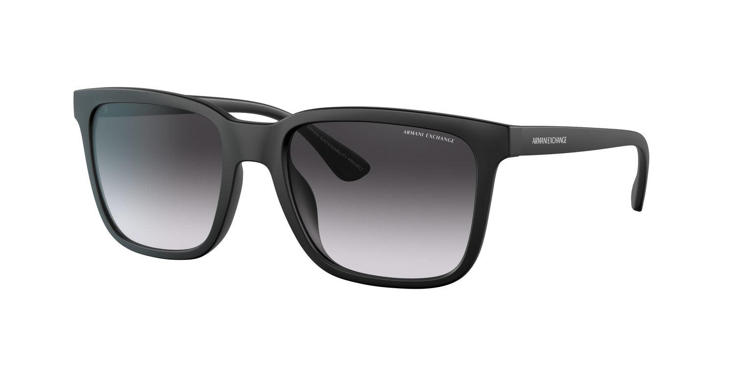 Armani Exchange | 0AX4112SU