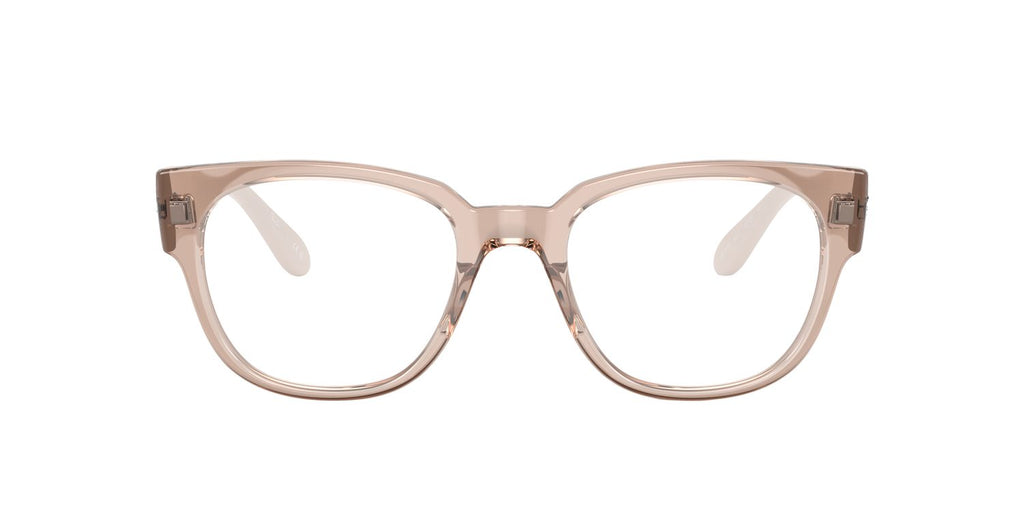 Ray-Ban | 0RX7210 (0RX7210)