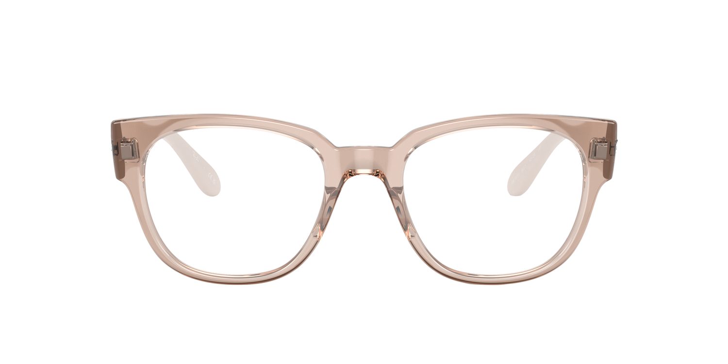 Ray-Ban | 0RX7210 (0RX7210)