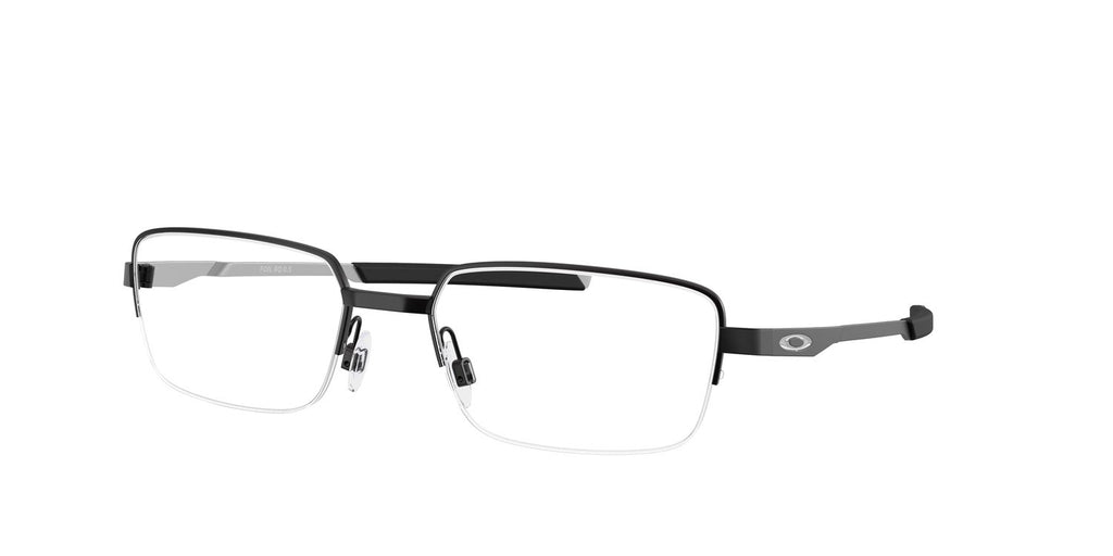 Oakley | 0OX3100 (Foil Rq 0.5)