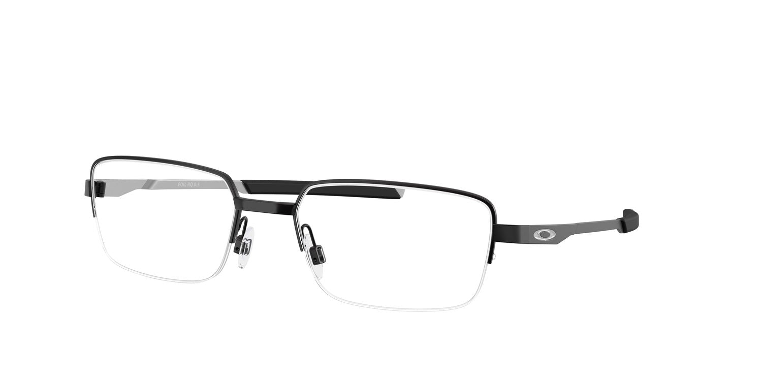 Oakley | 0OX3100 (Foil Rq 0.5)
