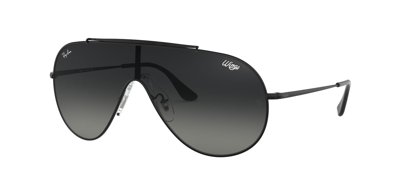 Ray-Ban | 0RB3597