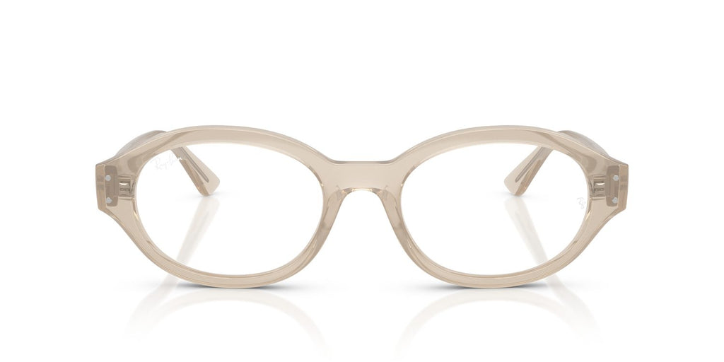 Ray-Ban | 0RX7257 (Shilo)