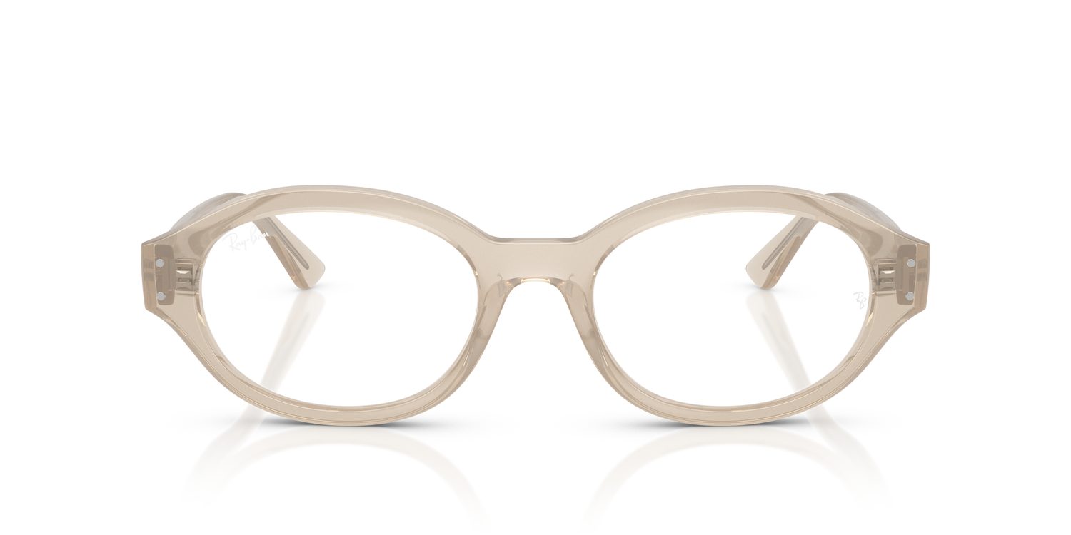 Ray-Ban | 0RX7257 (Shilo)