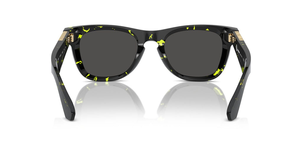 Burberry | 0BE4426