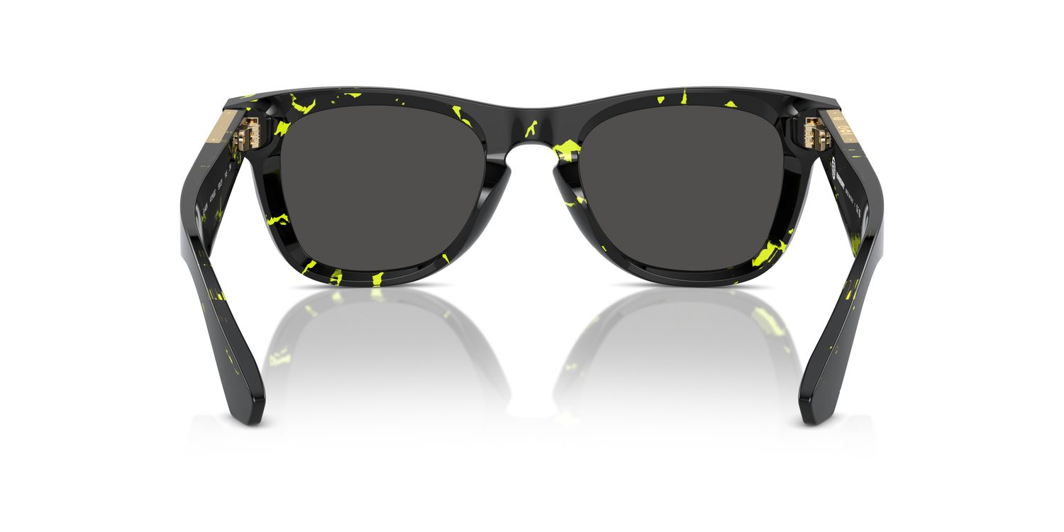 Burberry | 0BE4426