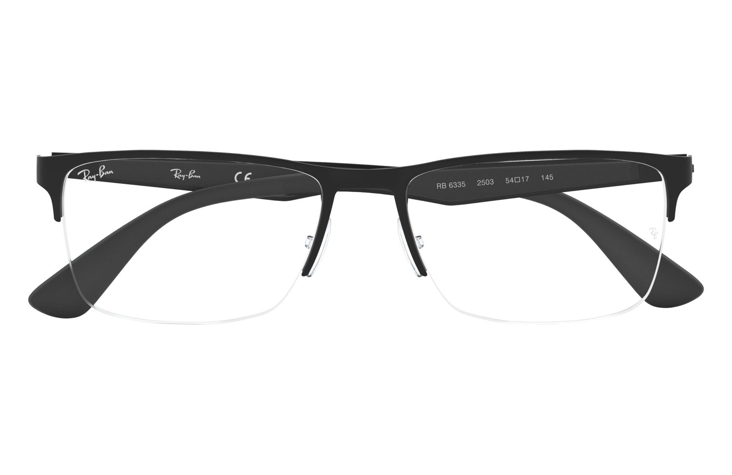 Ray-Ban | 0RX6335 (0RX6335)